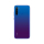 Xiaomi Redmi Note 8T 4/64GB Starscape Blue - 527785 - zdjęcie 4